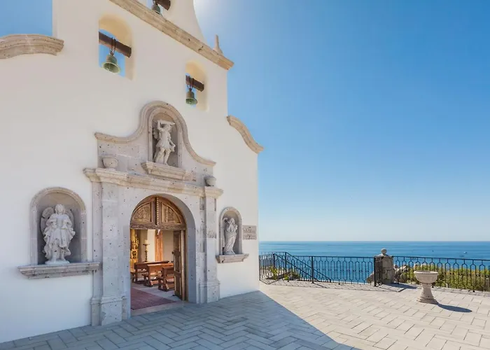 Station touristique Hacienda Encantada & Residences 5*